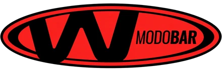 ModoBar, Club W